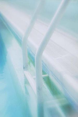 旭駅徒歩2分の英会話スクール：IBイングリッシュ旭校の特徴と魅力