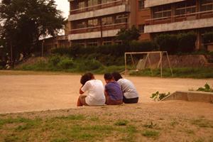 甲府南校｜文理学院｜山梨県で小・中・高校生対象の学習塾なら信頼の教育実績と充実のサポート体制の文理学院