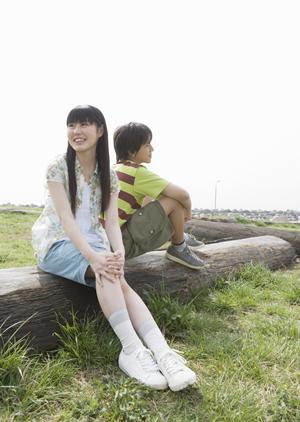 学校行事に最適！効果的な芸能鑑賞教室の企画と成功のポイント