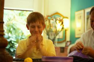 神戸市西区で信頼と実績の学習塾【エディック西神本部校】の詳細情報と魅力