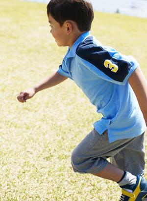 中学入試に向けた理科の完全解説！苦手を克服するための実践的対策法