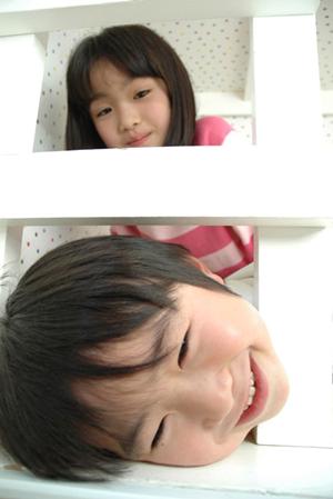 駒込エリアで評判の良い塾を徹底比較！選び方とおすすめポイント2025