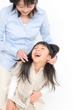 札幌こども専門学校：未来の保育者を育成する総合教育機関の詳細紹介