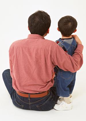 小田原市鴨宮の個別指導学習塾「ナビ個別指導学院鴨宮校」完全ガイド：特徴とメリットを詳しく解説